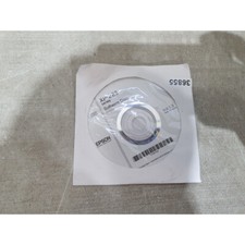 Epson 225 series for sale  STAFFORD
