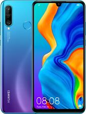 Huawei p30 lite d'occasion  Lieusaint