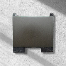 Apple powerbook series gebraucht kaufen  Berlin