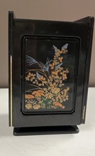 Vintage oriental adjustable for sale  Flora