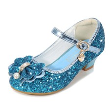 Girls kids childrens for sale  TAMWORTH