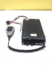Rádio bidirecional Vertex Standard VX-6000L 37-50 MHz banda baixa 120 watts VX6000, usado comprar usado  Enviando para Brazil