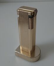 Briquet table essence d'occasion  Nice-
