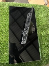 Stand leg samsung for sale  WEST BROMWICH