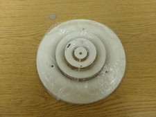 New round white for sale  West Branch