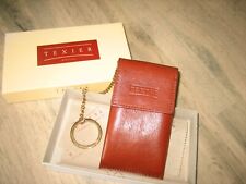 Porte cartes porte d'occasion  Neuville-aux-Bois