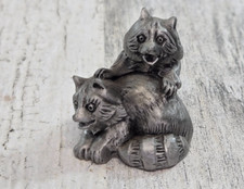 Hudson pewter noah for sale  Delmar