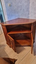 Meuble angle d'occasion  Tours-