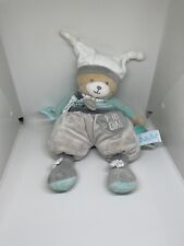 Peluche babynat baby d'occasion  Montpellier-