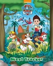 Nickelodeon paw patrol for sale  UK