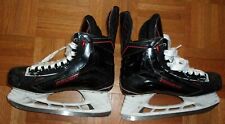 Arizona coyotes clayton for sale  Phoenix