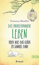 Unvollkommene leben der gebraucht kaufen  Berlin