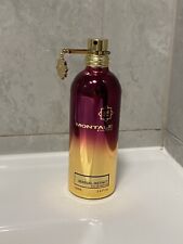 Montale sensual instinct for sale  HAYES