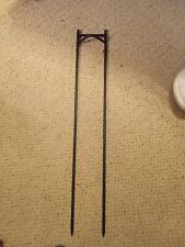 Conjunto de garfos Hobart Spit V comprar usado  Enviando para Brazil