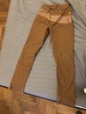Jeans helmut lang usato  Gallarate