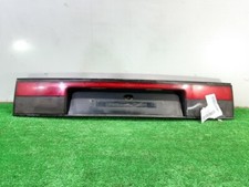 7700792915 fanale posteriore usato  Ferrara