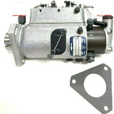 Injection pump massey for sale  Northridge