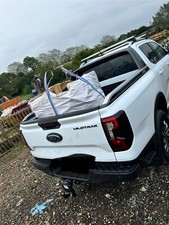 Next gen ranger for sale  BRAINTREE