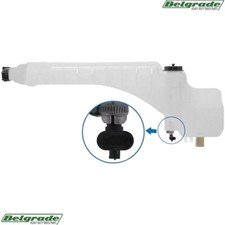 575.1082 coolant reservoir for sale  Philadelphia