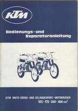 Riginal bedienungs reparaturan gebraucht kaufen  Oranienbaum-Wörlitz