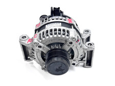 2016–2023 CHEVROLET CAMARO 2.0L 2.5L 150A ALTERNADOR FABRICANTE DE EQUIPAMENTO ORIGINAL 13529304, usado comprar usado  Enviando para Brazil