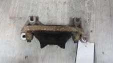 Renault megane door for sale  CANVEY ISLAND