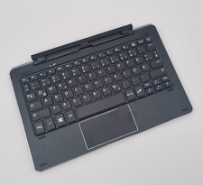 Riginal trekstor surftab gebraucht kaufen  Glauchau