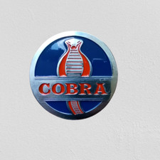 Shelby cobra 289 d'occasion Shelby cobra 289 d'occasion  Expédié en France