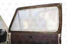 Magnetic mosquito nets for sale  STRATFORD-UPON-AVON