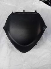 Pannello interno yamaha usato  Crotone