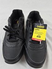 Tredsafe enduropro slip for sale  Hatfield