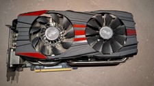 r9 280 gebraucht kaufen r9 280 gebraucht kaufen Dessau-Roßlau