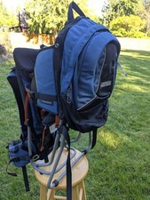 rei piggyback child carrier for sale rei piggyback child carrier for sale Kingston