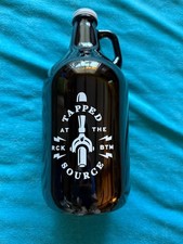 Rock bottom brewery for sale  Daytona Beach
