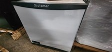 Scotsman fs0522w 500 for sale  Vicksburg