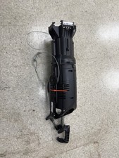 Coemar ledko reflection for sale  Perkasie