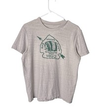Abercrombie ezra fitch for sale  Madison
