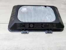 vw phone for sale vw phone for sale Cumming