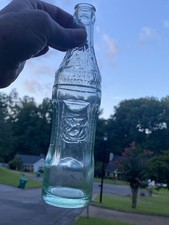 Antique 1926 magnolia for sale  Union