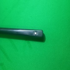 Maximus immortal snooker for sale  CAERNARFON