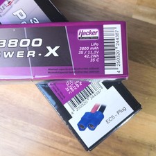 hacker lipo gebraucht kaufen hacker lipo gebraucht kaufen Niederzier