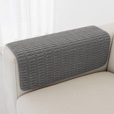 Couch arm covers for sale  Brooklyn