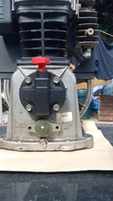 clarke compressor pump for sale clarke compressor pump for sale BANBURY