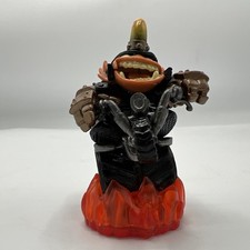 Skylanders hog wild for sale  Winona