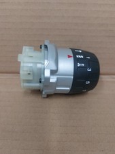 Gruppo ingranaggi trapano usato  Martina Franca