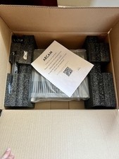 integrated class amplifier for sale integrated class amplifier for sale Rialto