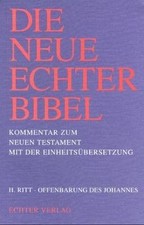Echter bibel kommentar gebraucht kaufen  Berlin