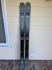 Volkl mantra 102 for sale  New York