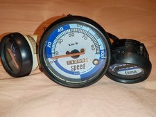 f12 contachilometri usato f12 contachilometri usato  Frascati