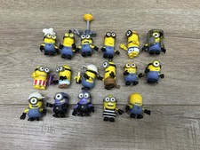 Despicable minions minion for sale  Santa Clarita
